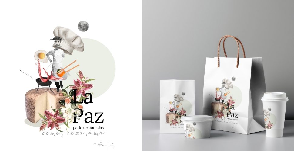 collage personalizado mundo boo2