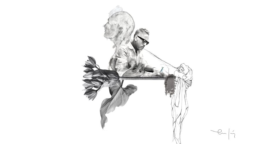 collage personalizado mundo boo3