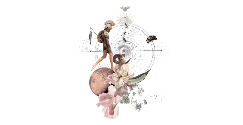 collage personalizado mundo boo9